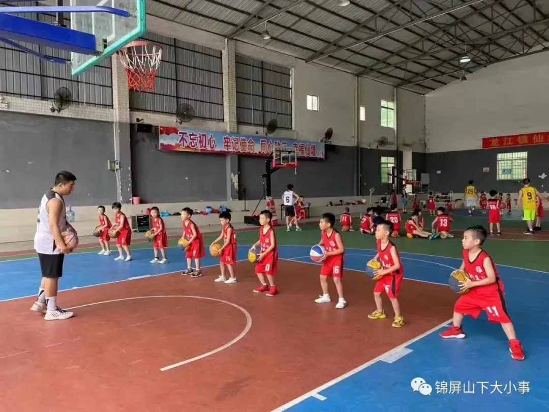 为什么篮球训练咨询能帮助提升技能_1