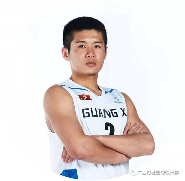 为什么篮球教练的经验很重要_2