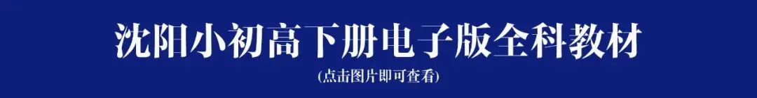 篮球教练如何为不同年龄段的球员制定战术训练方案?_1
